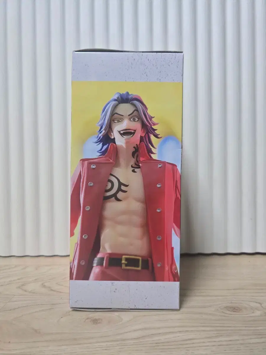 thumbnail-1